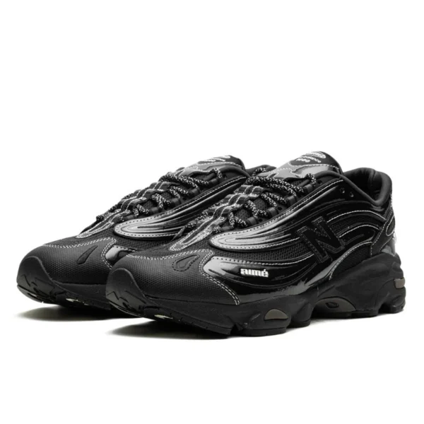 נעלי ניו באלאנס | New Balance 1000 Aime Leon Dore Black
