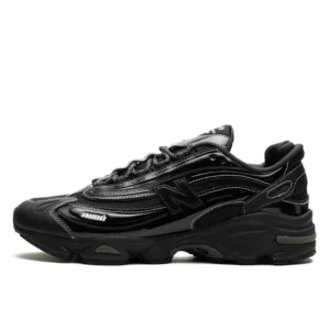 נעלי ניו באלאנס | New Balance 1000 Aime Leon Dore Black