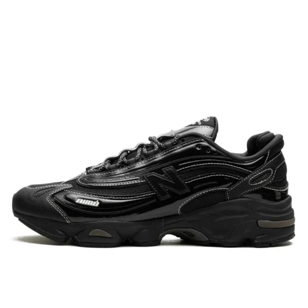 נעלי ניו באלאנס | New Balance 1000 Aime Leon Dore Black