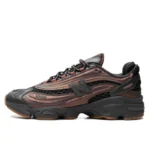 נעלי ניו באלאנס | New Balance 1000 Joe Freshgoods When Things Were Pure Black Ice
