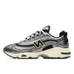 נעלי ניו באלאנס | New Balance 1000 Silver Metallic