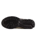 נעלי ניו באלאנס | New Balance 1906 Protection Pack Beige