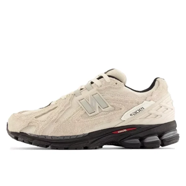 נעלי ניו באלאנס | New Balance 1906 Protection Pack Beige