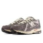 נעלי ניו באלאנס | New Balance 1906 Protection Pack Castlerock