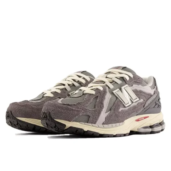 נעלי ניו באלאנס | New Balance 1906 Protection Pack Castlerock