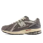 נעלי ניו באלאנס | New Balance 1906 Protection Pack Castlerock