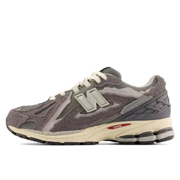 נעלי ניו באלאנס | New Balance 1906 Protection Pack Castlerock