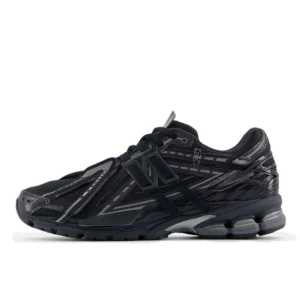 נעלי ניו באלאנס | New Balance 1906A Black