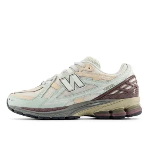נעלי ניו באלאנס | New Balance 1906D Clay Ash Licorice