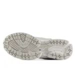 נעלי ניו באלאנס | New Balance 1906D Protection Pack Silver Metallic