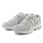 נעלי ניו באלאנס | New Balance 1906D Protection Pack Silver Metallic