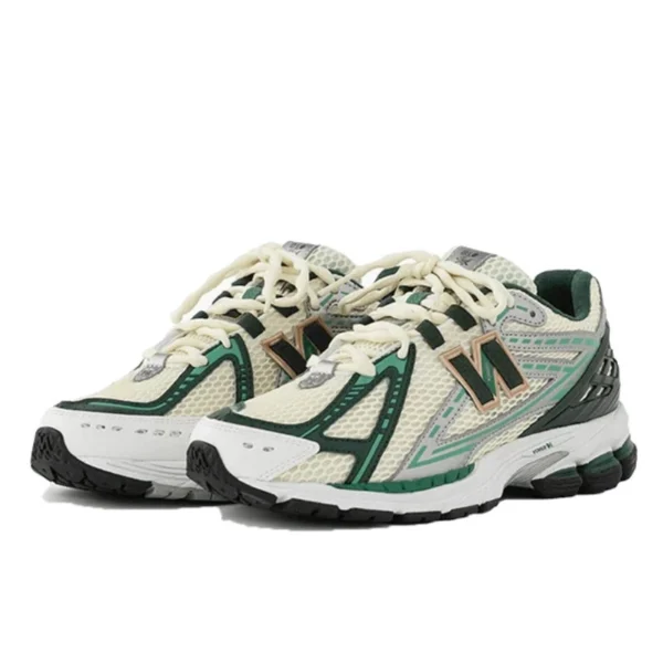 נעלי ניו באלאנס | New Balance 1906R Aime Leon Dore Jade