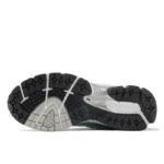 נעלי ניו באלאנס | New Balance 1906R Aime Leon Dore Jade