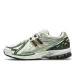 נעלי ניו באלאנס | New Balance 1906R Aime Leon Dore Jade