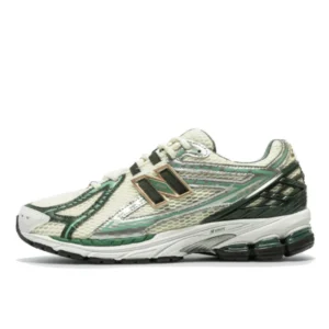 נעלי ניו באלאנס | New Balance 1906R Aime Leon Dore Jade