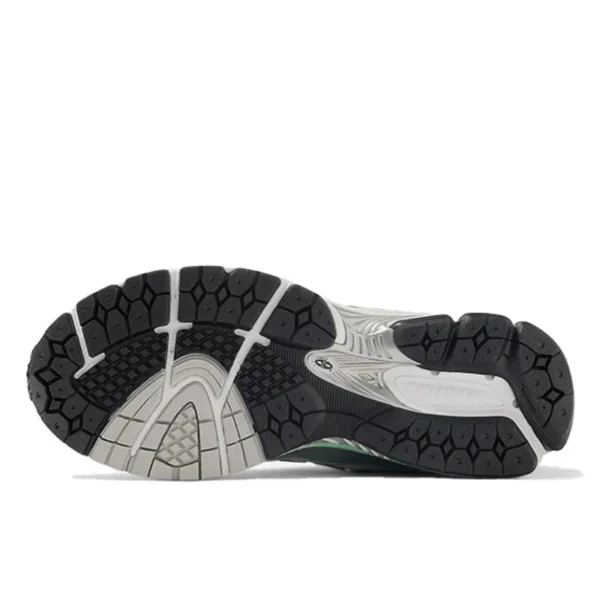 נעלי ניו באלאנס | New Balance 1906R Aime Leon Dore Jade