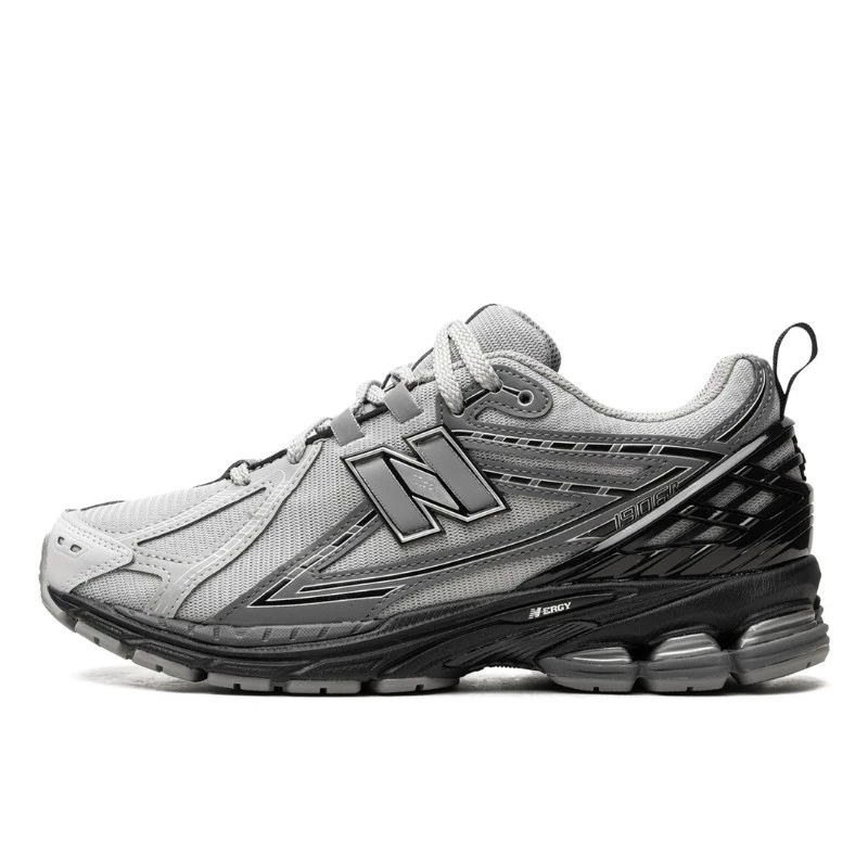 New-balance-1906r-brighton-grey (3)