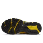 נעלי ניו באלאנס | New Balance 1906R Ganni Yellow