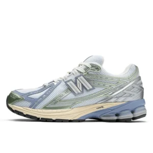 נעלי ניו באלאנס | New Balance 1906R Ice Blue Melon Water