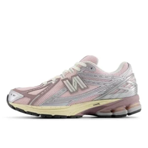 נעלי ניו באלאנס | New Balance 1906R Rose Sugar Silver