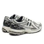 נעלי ניו באלאנס | New Balance 1906R Silver Black