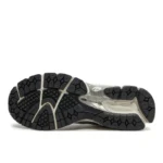 נעלי ניו באלאנס | New Balance 1906R Silver Black