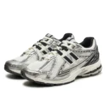 נעלי ניו באלאנס | New Balance 1906R Silver Black