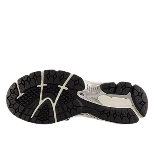 נעלי ניו באלאנס | New Balance 1906R Silver Metallic Blue