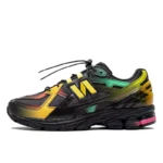 נעלי ניו באלאנס | New Balance 1906U Bricks & Wood Echoes of a Butterfly