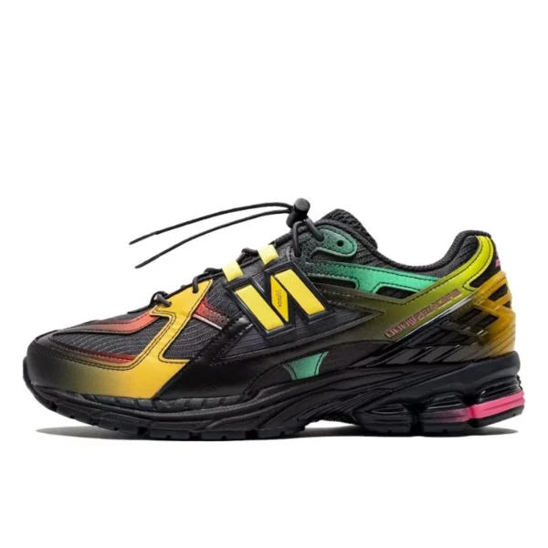 נעלי ניו באלאנס | New Balance 1906U Bricks & Wood Echoes of a Butterfly