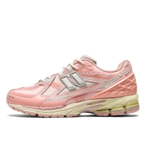 נעלי ניו באלאנס | New Balance 1906R Lunar New Year Pink