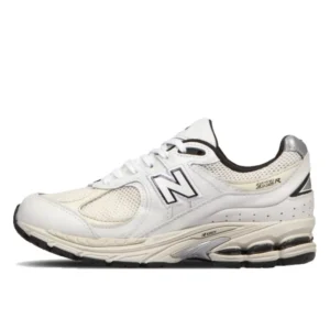 נעלי ניו באלאנס | New Balance 2002R Atlas Lemon Haze
