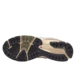 נעלי ניו באלאנס | New Balance 2002R Calm Taupe