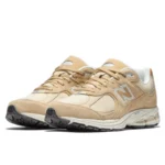נעלי ניו באלאנס | New Balance 2002R Incense Sepia Bone