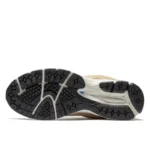 נעלי ניו באלאנס | New Balance 2002R Incense Sepia Bone