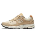נעלי ניו באלאנס | New Balance 2002R Incense Sepia Bone