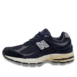 נעלי ניו באלאנס | New Balance 2002R Navy Eclipse