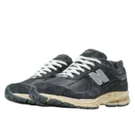 נעלי ניו באלאנס | New Balance 2002R Phantom