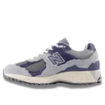 נעלי ניו באלאנס | New Balance 2002R Protection Pack Purple Lavender