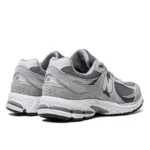נעלי ניו באלאנס | New Balance 2002R Steel Lead