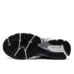 נעלי ניו באלאנס | New Balance 2002R Steel Lead