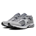 נעלי ניו באלאנס | New Balance 2002R Steel Lead