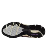 נעלי ניו באלאנס | New Balance 990 V3 MiUSA Teddy Santis Raw Amethyst
