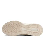 נעלי ניו באלאנס | New Balance 990 V4 MiUSA Joe Freshgoods Intro