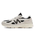 נעלי ניו באלאנס | New Balance 990 V4 MiUSA Joe Freshgoods Intro