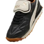 נעלי פומה | Puma Avanti VL Rihanna Fenty Black