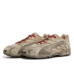 נעלי פומה | Puma Inhale OG A$AP Rocky Distressed Pack Alpine Snow