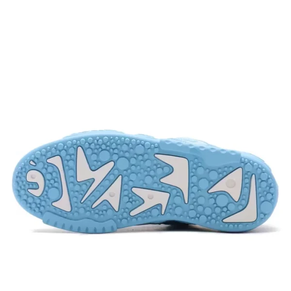 נעלי פומה | Puma LaMelo Ball LaFrancé Amour 1 of 1