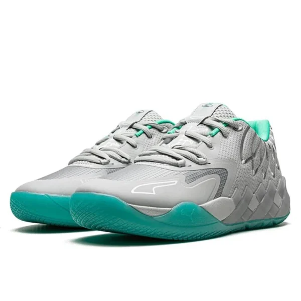 נעלי פומה | Puma LaMelo Ball MB.01 Lo UFO
