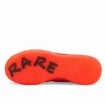 נעלי פומה | Puma LaMelo Ball MB.01 Not From Here Red Blast